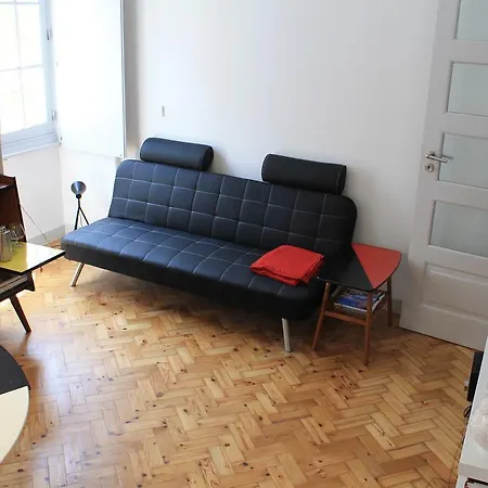 Casa Da Catedral * Porto