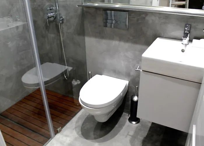 Casa Da Catedral Apartmán Porto