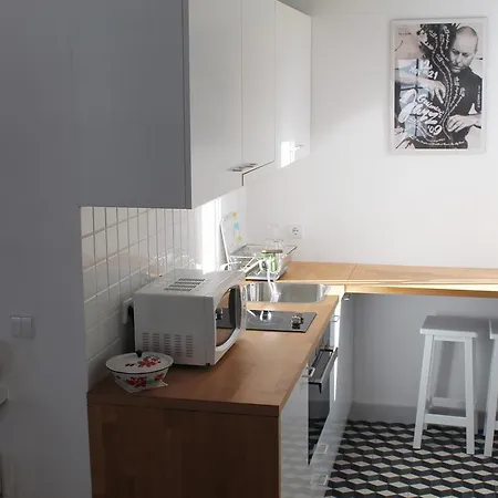 Casa Da Catedral * Порту