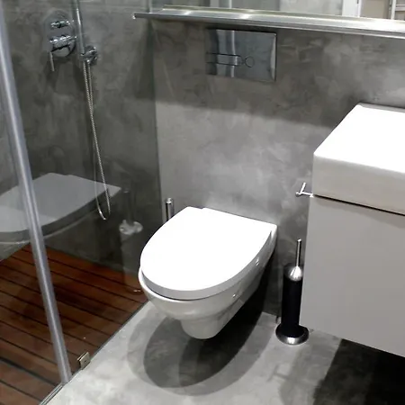 Casa Da Catedral Apartment Porto