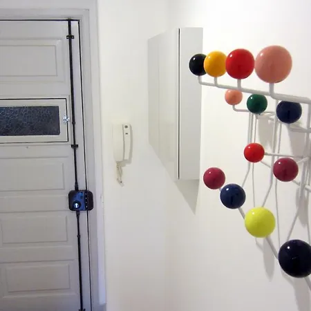 카사 다 카테드랄 *