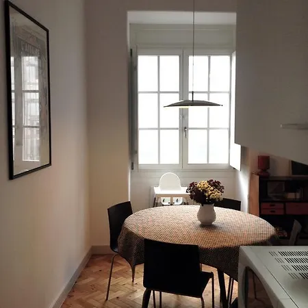 카사 다 카테드랄 *