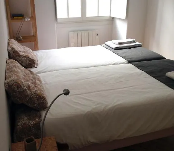 Apartamento Casa Da Catedral *