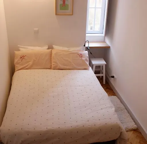 Casa Da Catedral * Oporto