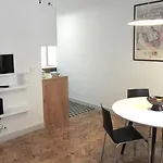 Casa Da Catedral Apartment Porto