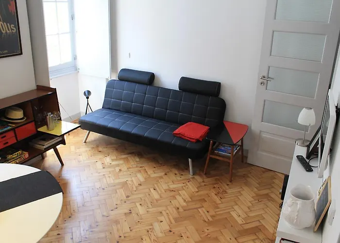 Casa Da Catedral * Porto